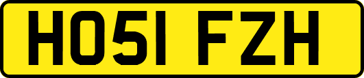 HO51FZH