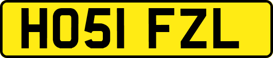 HO51FZL