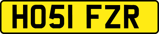 HO51FZR