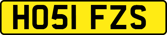 HO51FZS