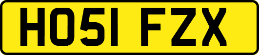 HO51FZX