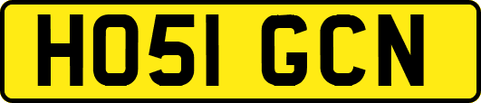 HO51GCN