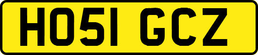 HO51GCZ