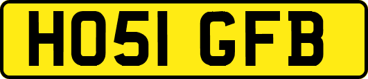 HO51GFB