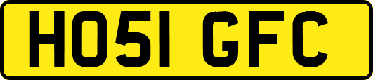 HO51GFC