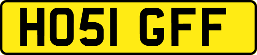 HO51GFF