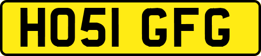 HO51GFG