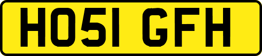 HO51GFH