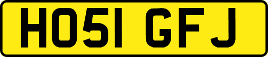 HO51GFJ