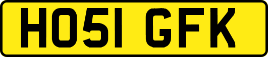 HO51GFK