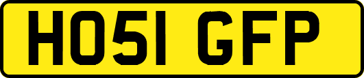 HO51GFP