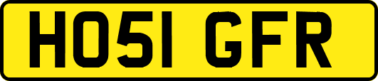 HO51GFR