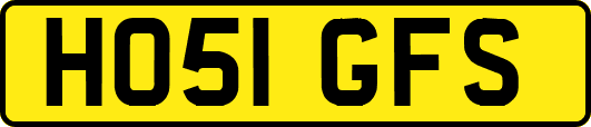 HO51GFS