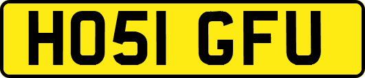 HO51GFU