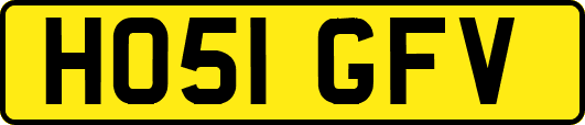 HO51GFV