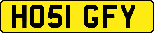 HO51GFY