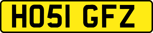 HO51GFZ