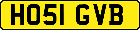 HO51GVB