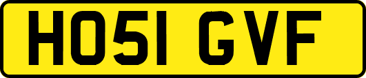 HO51GVF