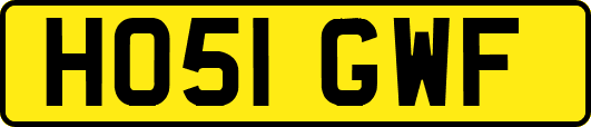 HO51GWF