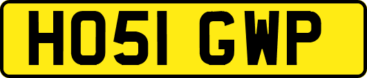 HO51GWP