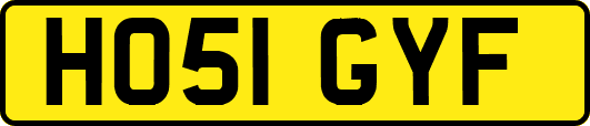 HO51GYF