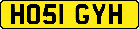 HO51GYH