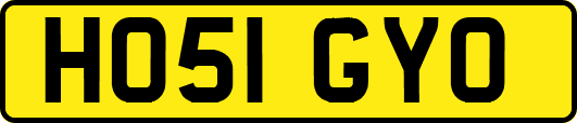 HO51GYO