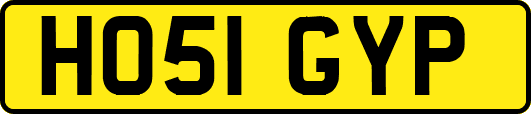 HO51GYP