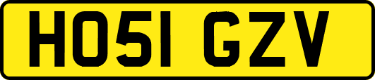 HO51GZV