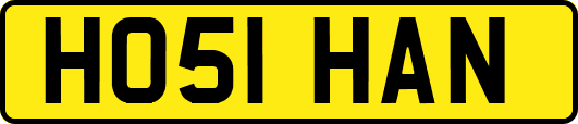 HO51HAN