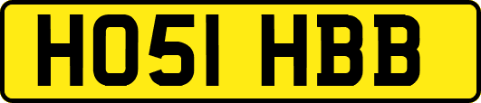 HO51HBB