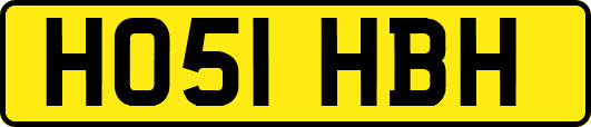 HO51HBH