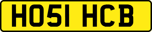 HO51HCB