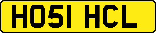 HO51HCL