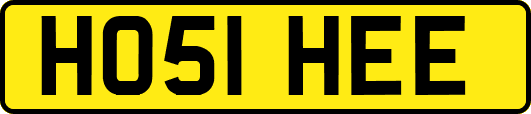 HO51HEE