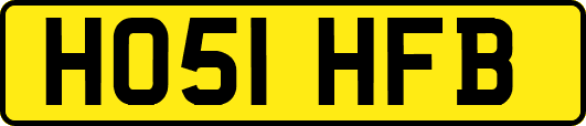 HO51HFB