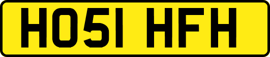 HO51HFH