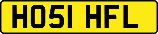 HO51HFL