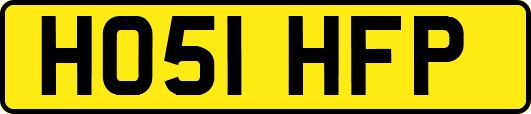 HO51HFP