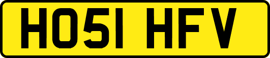 HO51HFV