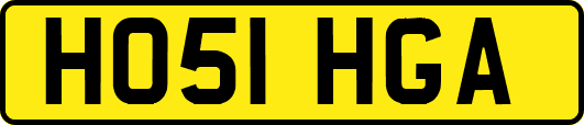 HO51HGA