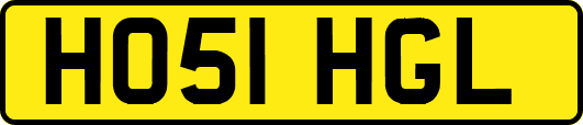 HO51HGL