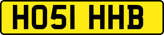 HO51HHB