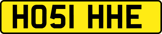 HO51HHE