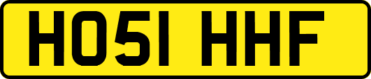 HO51HHF