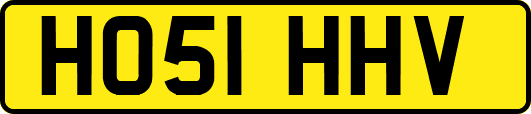 HO51HHV