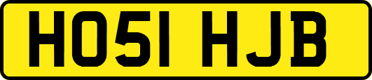 HO51HJB