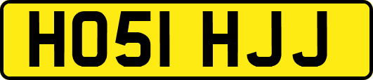 HO51HJJ