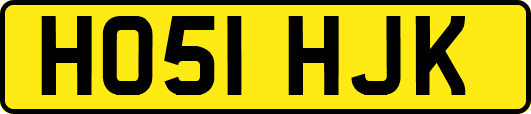 HO51HJK